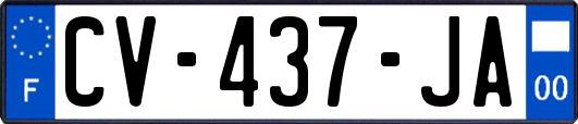 CV-437-JA