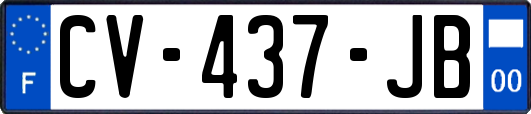 CV-437-JB