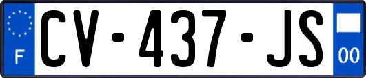 CV-437-JS