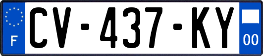 CV-437-KY