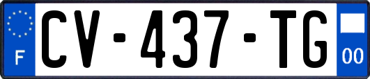 CV-437-TG