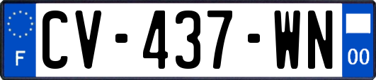 CV-437-WN