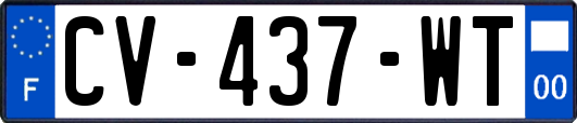 CV-437-WT