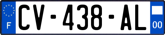 CV-438-AL