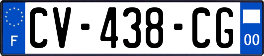 CV-438-CG