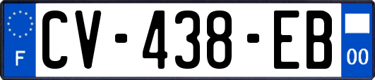 CV-438-EB