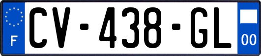 CV-438-GL