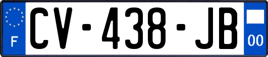 CV-438-JB