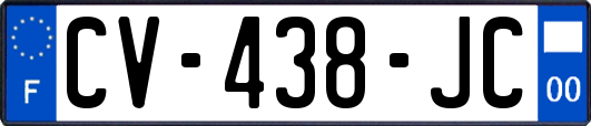 CV-438-JC