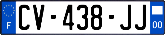 CV-438-JJ