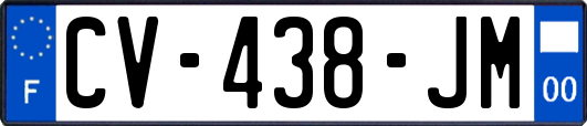 CV-438-JM