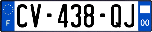 CV-438-QJ