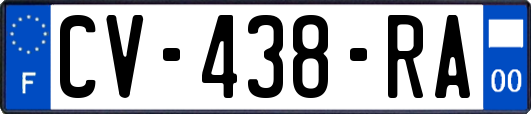 CV-438-RA