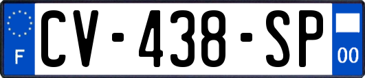 CV-438-SP