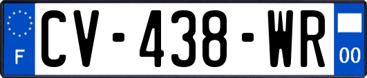 CV-438-WR
