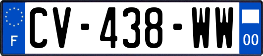 CV-438-WW