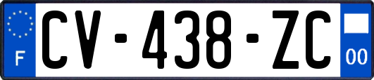 CV-438-ZC