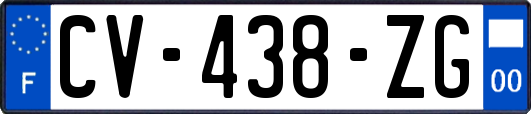 CV-438-ZG