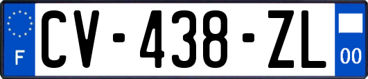 CV-438-ZL