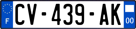 CV-439-AK