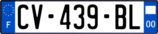 CV-439-BL