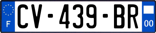 CV-439-BR