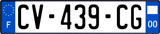 CV-439-CG