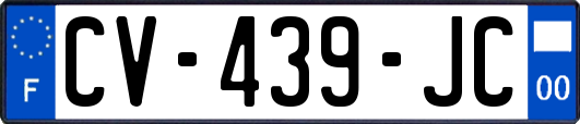 CV-439-JC