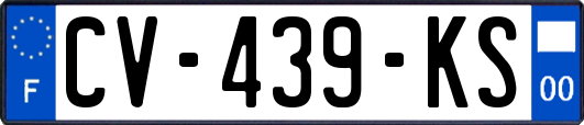 CV-439-KS