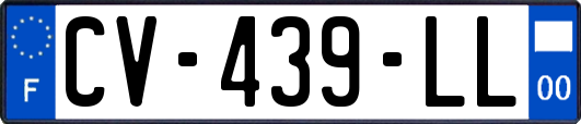 CV-439-LL