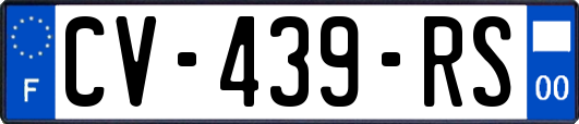 CV-439-RS