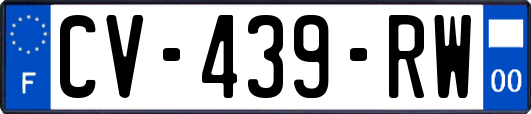 CV-439-RW