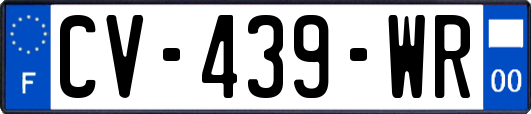 CV-439-WR