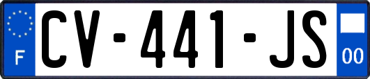 CV-441-JS