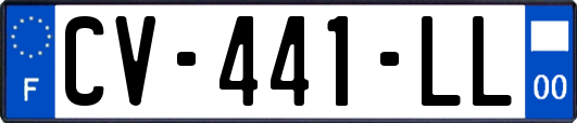 CV-441-LL