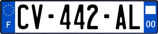 CV-442-AL