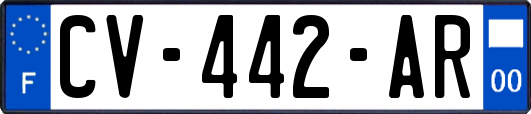 CV-442-AR