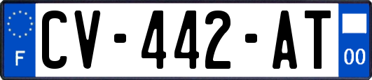 CV-442-AT