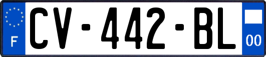 CV-442-BL