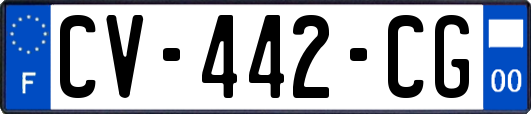 CV-442-CG