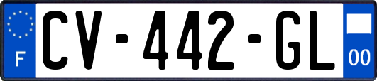 CV-442-GL