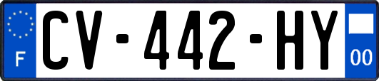 CV-442-HY