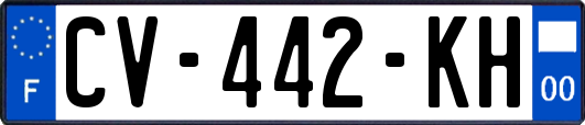 CV-442-KH