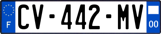 CV-442-MV