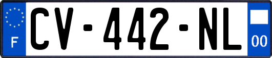 CV-442-NL