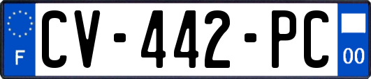 CV-442-PC