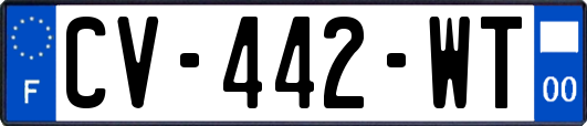 CV-442-WT