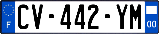 CV-442-YM