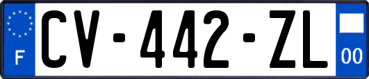 CV-442-ZL