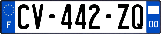 CV-442-ZQ